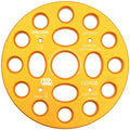 Kong Discorig - RopesGear.com
