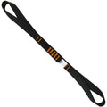 Kong Double Aro Adventure Evo - RopesGear.com
