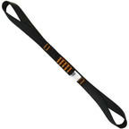 Kong Double Aro Adventure Evo - RopesGear.com
