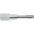 Kong Drill Adapter - RopesGear.com