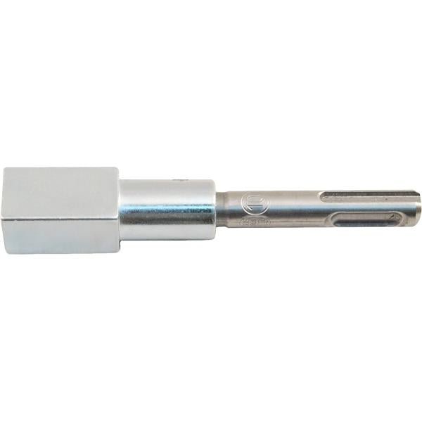 Kong Drill Adapter - RopesGear.com