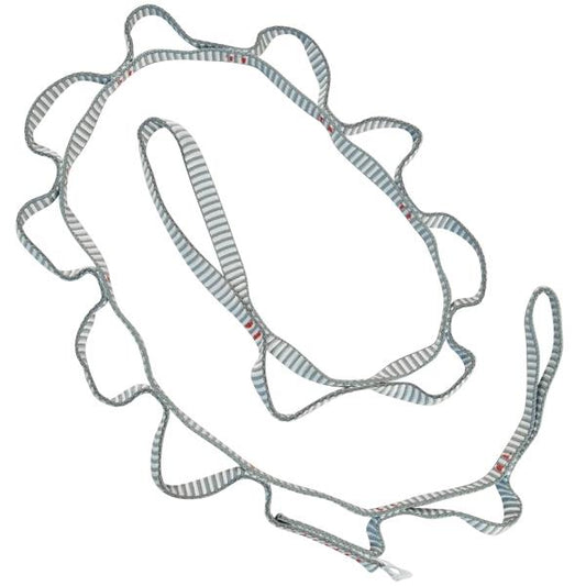 Kong DYNEEMA Daisy Chain - RopesGear.com