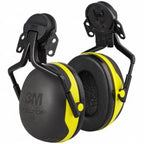 Kong Ear Muff Helmet Accessories - RopesGear.com