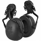 Kong Ear Muff Helmet Accessories - RopesGear.com