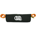 Kong Eaw Base - RopesGear.com