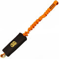 Kong Eaw I - RopesGear.com