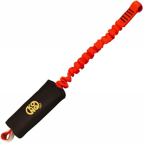 Kong Eaw I - RopesGear.com