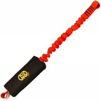 Kong Eaw I - RopesGear.com