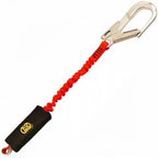 Kong Eaw I Set Queedy - RopesGear.com