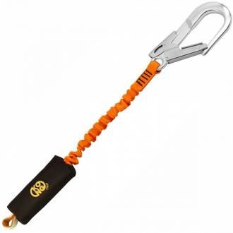 Kong Eaw I Set Queedy - RopesGear.com