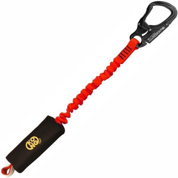 Kong Eaw I Set Tango - RopesGear.com
