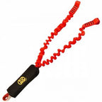 Kong Eaw Y - RopesGear.com