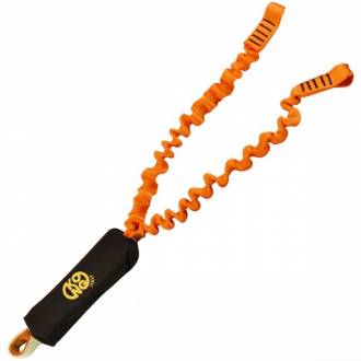 Kong Eaw Y - RopesGear.com
