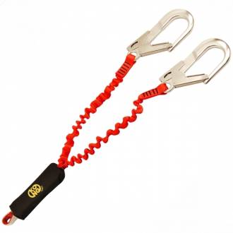 Kong Eaw Y Set Queedy - RopesGear.com