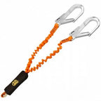 Kong Eaw Y Set Queedy - RopesGear.com
