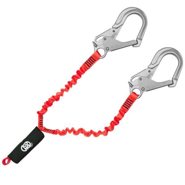 Kong Eaw Y Set Queedy Ansi - RopesGear.com