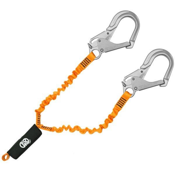 Kong Eaw Y Set Queedy Ansi - RopesGear.com