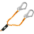 Kong Eaw Y Set Queedy Ansi - RopesGear.com