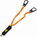 Kong Eaw Y Set Tango - RopesGear.com
