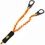 Kong Eaw Y Set Tango - RopesGear.com