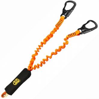 Kong Eaw Y Set Tango - RopesGear.com