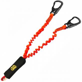 Kong Eaw Y Set Tango - RopesGear.com