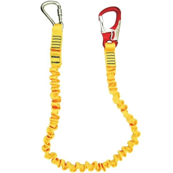 Kong Elastic Tethers - EVO, Single, and Double - RopesGear.com