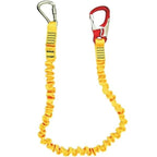 Kong Elastic Tethers - EVO, Single, and Double - RopesGear.com