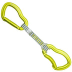 Kong Ergo Anniversary Quickdraw - RopesGear.com