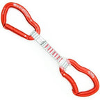 Kong Ergo Anniversary Quickdraw - RopesGear.com