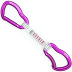 Kong Ergo Anniversary Quickdraw - RopesGear.com