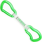 Kong Ergo Anniversary Quickdraw - RopesGear.com