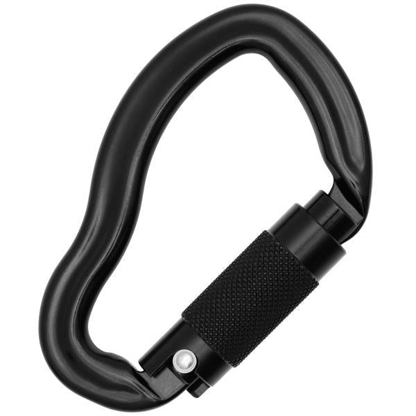 Kong Ergo Auto Block - RopesGear.com