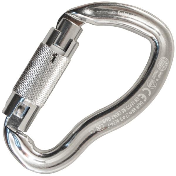 Kong Ergo Auto Block - RopesGear.com
