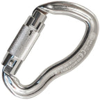 Kong Ergo Auto Block - RopesGear.com