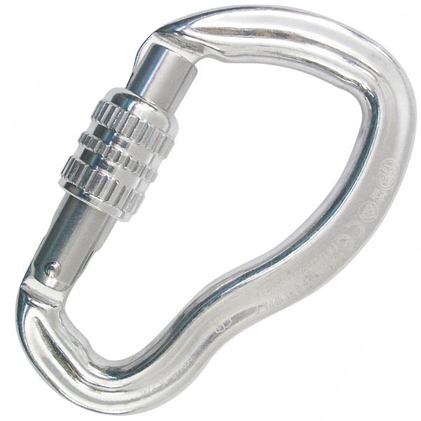 Kong Ergo Express Sleeve - RopesGear.com