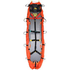 Kong EVEREST Helicopter Rescue Kit - RopesGear.com