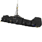 Kong EVEREST Helicopter Rescue Kit - RopesGear.com