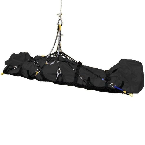 Kong EVEREST Helicopter Rescue Kit - RopesGear.com