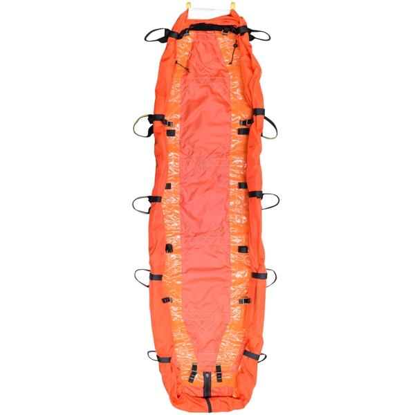 Kong Everest - Rescue Bag - RopesGear.com
