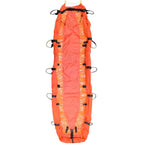 Kong Everest - Rescue Bag - RopesGear.com
