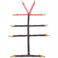 Kong Everest - Taylan - RopesGear.com