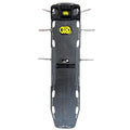 Kong Everest - X - Tension - RopesGear.com