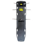 Kong Everest - X - Tension - RopesGear.com