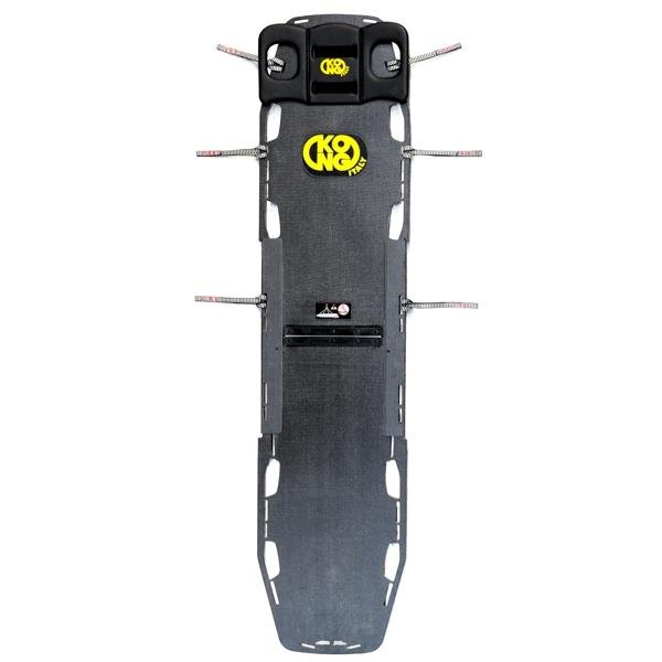Kong Everest - X - Tension - RopesGear.com