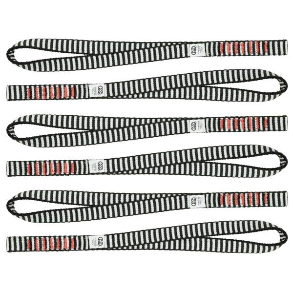 Kong Everest - X - Tension - RopesGear.com