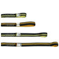 Kong Express - RopesGear.com