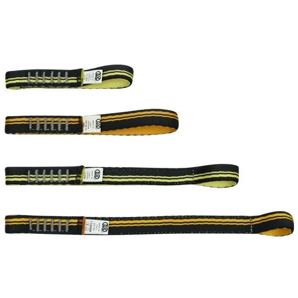 Kong Express - RopesGear.com