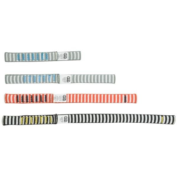 Kong Express Dyneema - RopesGear.com