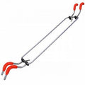 Kong Express Frame - RopesGear.com